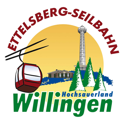 (c) Ettelsberg-seilbahn.de