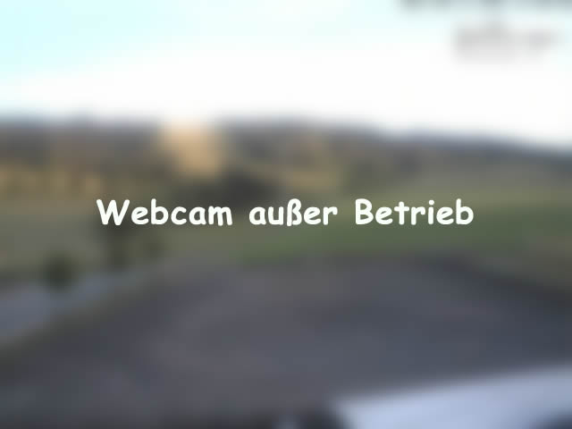 Webcam Sauerland - Talstation Ettelsberg Seilbahn