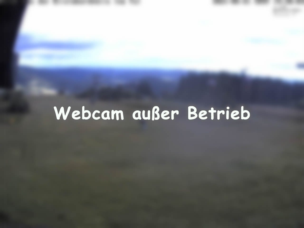 Webcam Willingen - Bergstation Ettelsberg Seilbahn